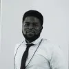 Christian Onaji