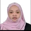 bijuma ali