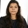 MANJUSHA