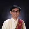 Paul Simon Custodio