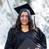 Maneesha Gunathilake