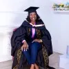 valary odhiambo
