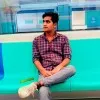 Sonu Rajvanshi