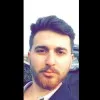 Enes TEZEL