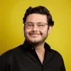 Alberto Avila