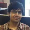 Vaibhav Makwana