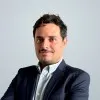 Santiago Naranjo Palacio