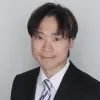 Zhengheng Yang