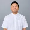 MUHAMAD ERI