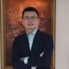 Eric Wong