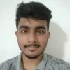 Mrinmoy Deka