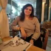 Neha Chaturvedi