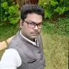 Mugilavan