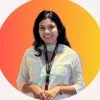 Ritu Tamarna Dash