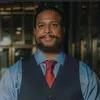 Julian Thompson