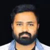 Yashwanth Sai