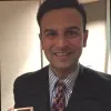 Andy Kumar