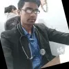 Manish Kumar Gautam