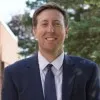Mark Matenaer