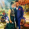 Shubham Singh