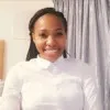 Khomotso Matsapola