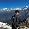 Shubham Verma