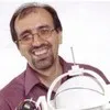 Mojtaba Ahmadi