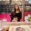 Anakha Mol Sisupalan