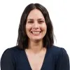 Emma Jones