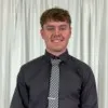 Drew Evans
