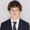 Ethan Boggs