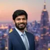 Venkat Varudu