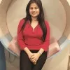 Radhika Sahu