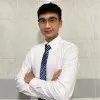 Vincent Seo