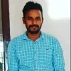 Peddi Raju Marri