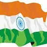 Sumant Patale
