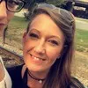 Erin Taylor
