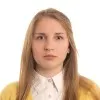 Irena Volosianko