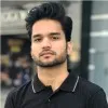 Mudassar Pervaiz