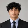 Zayed Jameel