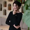 Lien Nguyen