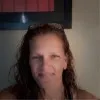 Jennifer Smith
