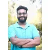 Dhanasekar Doraiswamy