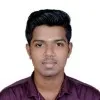Prasanna Venkadesan