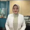 indah herliana