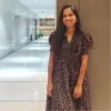 surekha gacharla