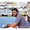 Vignesh CT
