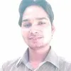 Akhilesh Gupta