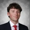 Brendan Burke