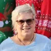 Leeanne Jenkins